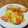 El cooksnap de Ana Martín cuando hizo Salmón a la naranja al horno con guarnición de patatas.