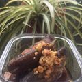 Cooksnap dari Dapue Mace🐱 untuk resep Sanggara Belanda
