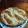 El cooksnap de Miguel Aguirre cuando hizo Crema pastelera.