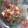 El cooksnap de Cecilia Gimenez cuando hizo Wok de fideos de arroz, pollo y vegetales.