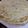 El cooksnap de Andre Toro cuando hizo Panqueques 🥞Para comer con comidas saladas y dulces!.