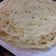 El cooksnap de Andre Toro cuando hizo Panqueques 🥞Para comer con comidas saladas y dulces!.