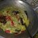 Cooksnap dari Dita Karisma F untuk resep Sayur Jipang/Manisa endess surendes ala Solo Non MSG