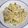 El cooksnap de miguel Villalba cuando hizo Gulas con ajos frescos.