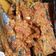 Cooksnap dari Hardiani Dewi untuk resep Ikan Kembung Bakar ala Padang