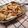 葉澪 的 肉絲炒板條 cooksnap