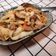 葉澪 的 肉絲炒板條 cooksnap