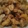 Cooksnap dari rini setyo witiastuti untuk resep Calamari Ring
