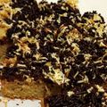 Cooksnap dari Fadilah Nazli untuk resep Bolu Jadul Panggang