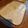 El cooksnap de Diana Fernández cuando hizo Pay de limón con galletas María.