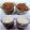 Ketki Dave's cooksnap of when they made મેક્સીકન 7 લેયર ડીપ.