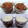 Ketki Dave's cooksnap of when they made મેક્સીકન 7 લેયર ડીપ.
