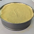 El cooksnap de Intestinofino cuando hizo Tiramisú !!!!!.