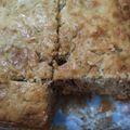 Cooksnap dari irma untuk resep Bolu Pisang Kepok Harum