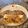 Niketa Oza's cooksnap of when they made સ્ટાર મિક્સ વેજ પરાઠા (star Mix Veg Parath Recipe In Gujarati).