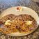 Niketa Oza's cooksnap of when they made સ્ટાર મિક્સ વેજ પરાઠા (star Mix Veg Parath Recipe In Gujarati).