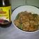 Cooksnap dari Siswaty Elfin Bachtiar untuk resep Tempe Kecap Pedas ABC
