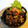 Cooksnap dari Eva Kosasih untuk resep Iga bakar madu