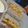 El cooksnap de Macarena Zegers cuando hizo Palitos de ajo y parmesano 🇮🇹.