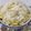 Cooksnap dari Adinda Arya untuk resep Cheesy Mashed Potato