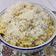 Cooksnap dari Adinda Arya untuk resep Cheesy Mashed Potato