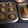 Nuhorizons's cooksnap of when they made Pumpkin Muffins.
