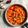 Cooksnap dari Windriayu untuk resep Tteokbokki Nasi Sisa 예르다 😍