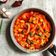 Cooksnap dari Windriayu untuk resep Tteokbokki Nasi Sisa 예르다 😍