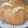 El cooksnap de lolidfg cuando hizo Toña.