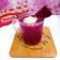 Cooksnap dari Avrilia Cahyani untuk resep Juice Naga Yakult