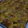 Cooksnap dari Calista Anindita untuk resep Bolen pisang coklat