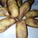 Cooksnap dari Sun Nugroho untuk resep Timus Ubi Kuning