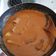 Cooksnap dari arma diana putry untuk resep Daging Kuah Merah khas Aceh