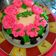 Cooksnap dari Ana Indrawati untuk resep Brownies kukus ganache