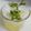 Jigisha Modi's cooksnap of when they made આમ પન્ના (Aam Panna Recipe In Gujarati).