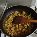 Cooksnap dari Aldy Muhmilana untuk resep Mie Ayam Homemade