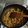 Cooksnap dari Aldy Muhmilana untuk resep Mie Ayam Homemade