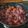 El cooksnap de pili cuando hizo Lombarda con zanahoria y pimentón.