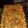 yemithompson's cooksnap of when they made Sweet Potato Casserole.