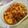 Cooksnap dari Siva Alesha_Kitchen untuk resep Sambal Goreng Tahu Kentang Simple & Singkat🤩