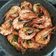 Cooksnap dari nurul fauziah untuk resep Udang Saus Mentega Enak Kilat ^^