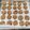 Cooksnap dari Christin Wijaya untuk resep Famous Amos Cookies