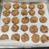 Cooksnap dari Christin Wijaya untuk resep Famous Amos Cookies