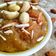 Tejal Rathod Vaja's cooksnap of when they made મગની દાળનો હલવો(mag ni dal halvo recipe in Gujarati.