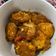 Cooksnap dari Dety Rachmayanti Putri untuk resep Rolade ayam asam manis