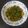 Sonal Gaurav Suthar's cooksnap of when they made Gujarati Undhiyu.
