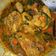 Cooksnap dari iniNia untuk resep Ayam Woku (Reborn)