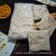 Cooksnap dari Fey_Pawonmungil untuk resep 399. Tempe Homemade