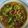 Cooksnap dari Elizabeth Nani untuk resep Tongseng Sapi