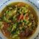 Cooksnap dari Elizabeth Nani untuk resep Tongseng Sapi